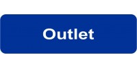 Outlet